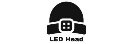 LedHead™